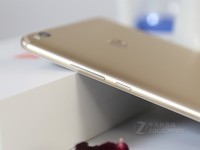 小米Max2和华为nova2哪个好 小米Max2和华为nova2对比评测 买哪个|对比