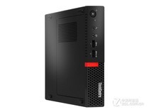 ThinkCentre M710q