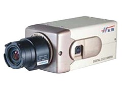 ����HY-6230