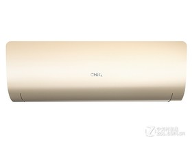 ceuAQNIab0IC6.jpg