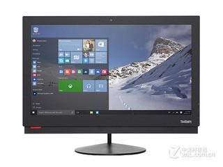 ThinkCentre M9500z(i5 6500/8GB/256GB/)