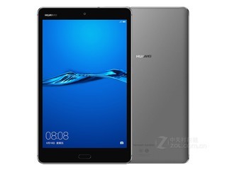 华为平板 M3青春版8英寸（3GB/32GB/全网通版）