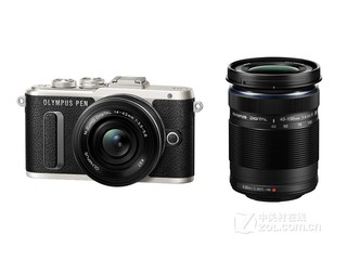 ְ˹E-PL8׻(14-4240-150mm)