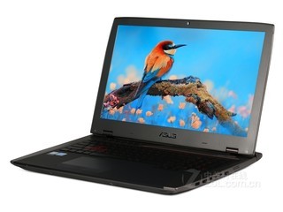 ROG GX700VO6820(64GB/1TB/8G)
