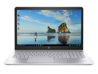 PAVILION 15-CC716TX(2EY48PA)