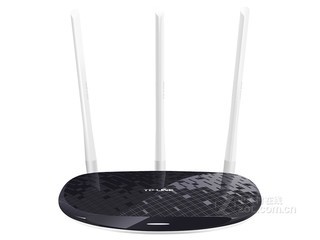 TP-LINK TL-WR960N