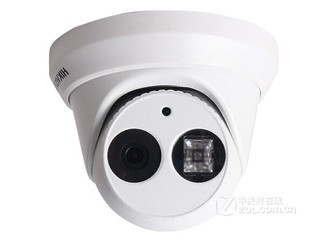 DS-2CD3326WD-I2.8mm