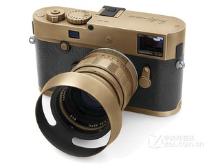 ⿨M-MONOCHROM Jim Marshall Set