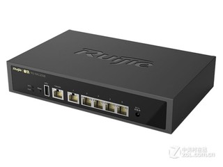 RG-RAC200B