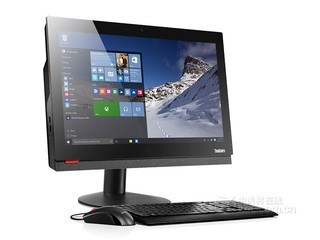 ThinkCentre M8350z(i5 6500/4GB/500GB/1G)