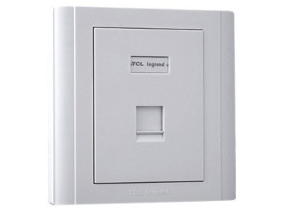 �������ͼ