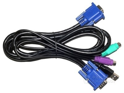 Åä¼þ¼°ÆäËû