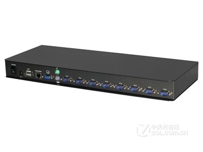 ÕûÌåÍâ¹Ûͼ-3