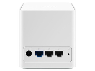 ͼ-2