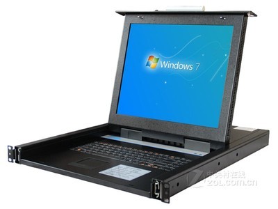 ͼ-3