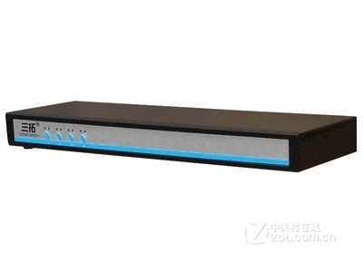 三拓TL-1004