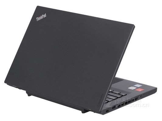 高性能显卡thinkpadt470p天津7219元