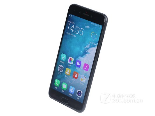 金立S10(全网通)