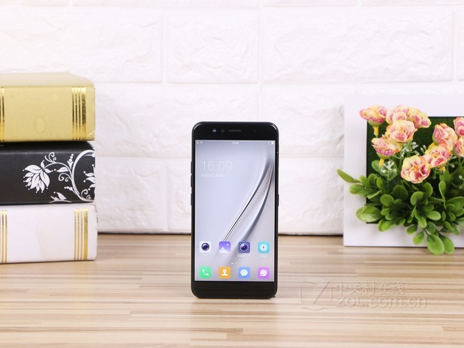 国美K1怎么样 好用么 国美K1好不好 值得买么