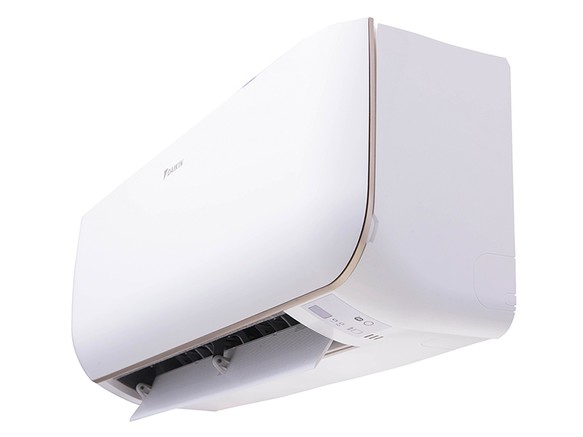 大金大1匹,大金变频冷暖,大金挂机大金空调报价-zol中关村在线