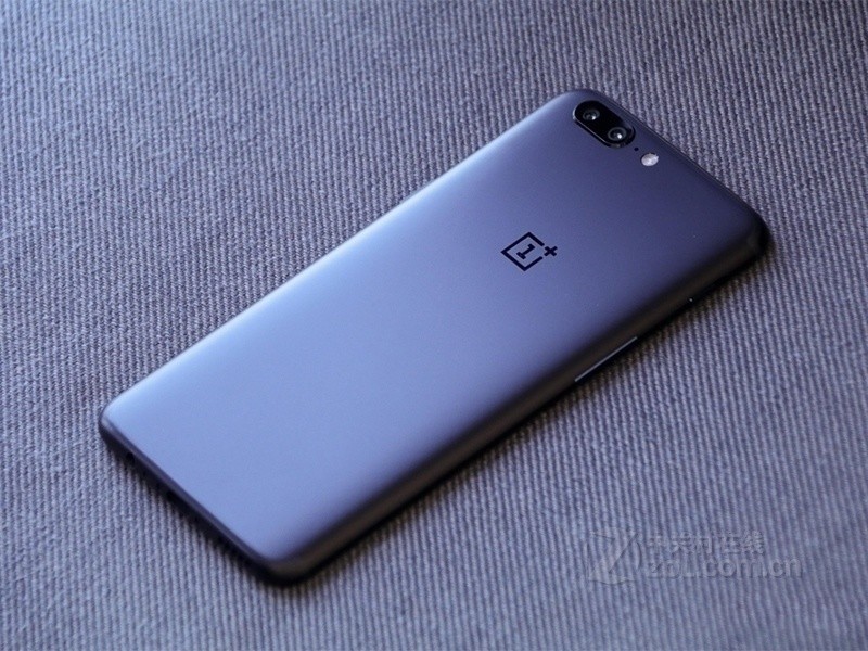 【高清图】 一加(oneplus)5(6gb ram/全网通)其他图赏 图345