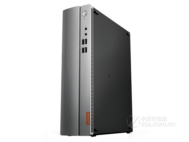 Lenovo IdeaCentre Tianyi 510S(i5 7400/4GB/1TB/ встроенная графика)