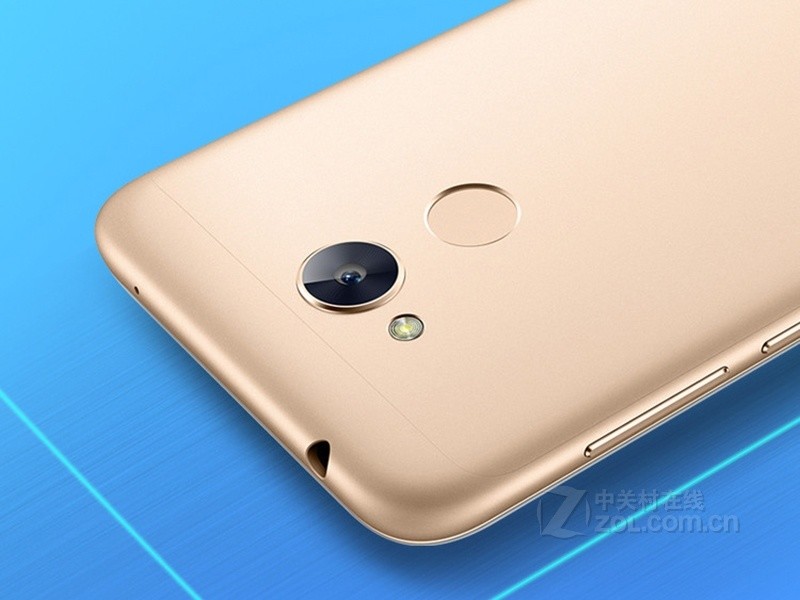 荣耀畅玩6a(dli-al10/高配版/全网通)