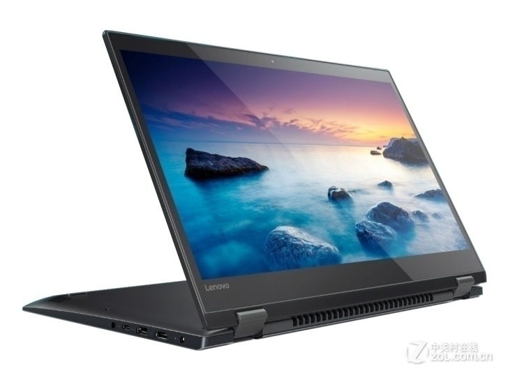 Flex5-15(i7 7500U/16GB/512GB)