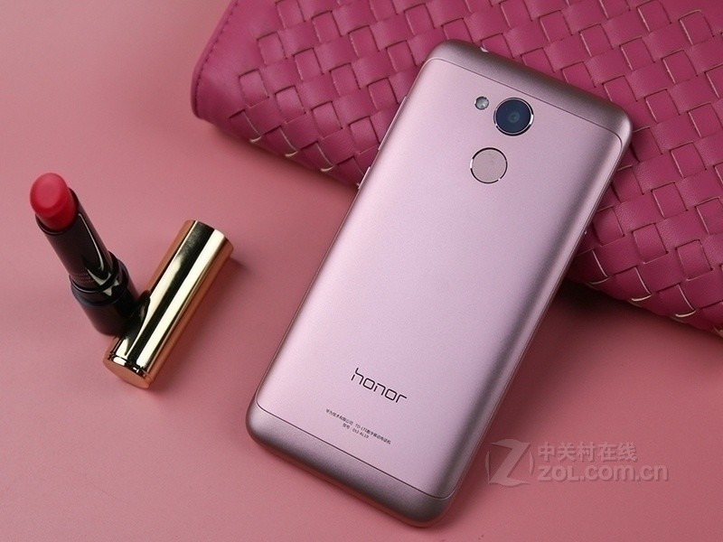 荣耀畅玩6a(dli-al10/标配版/全网通)