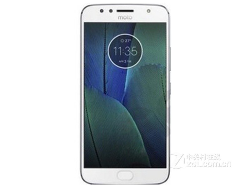 Moto G5S+ȫͨ