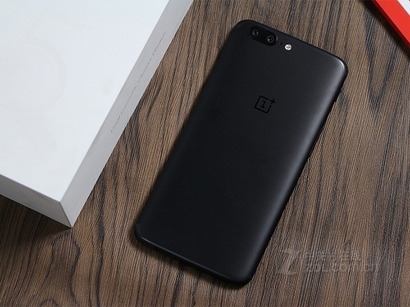 【高清图】无论远近成像始终清晰 一加5双摄解读图23-zol中关村在线