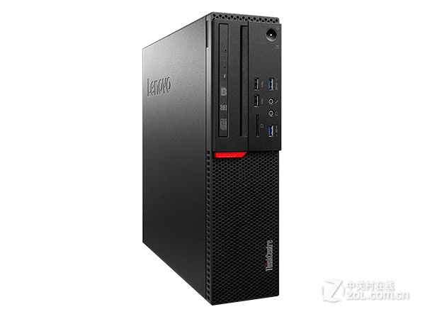 Lenovo ThinkCentre M6600s(i5 6500/4GB/1TB/2G дискретная графика)