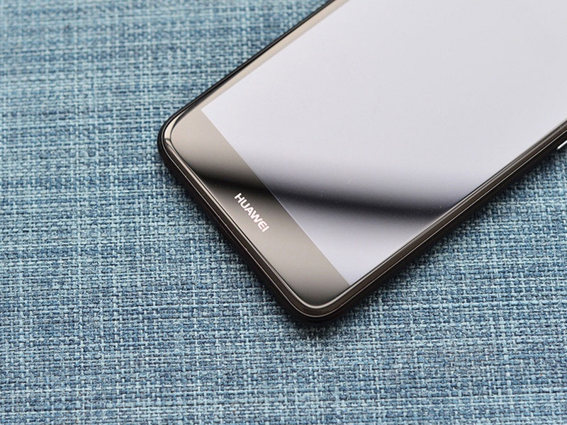 华为畅享7(2gb ram/移动全网通)