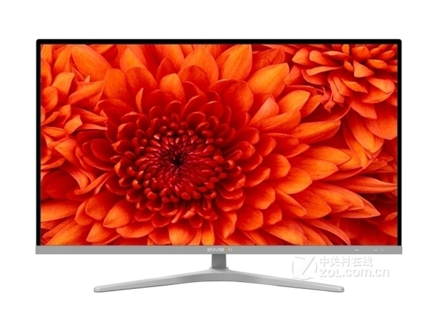 产品相关    易美逊g3242whq  图片筛选 类型: 整体外观图 颜色: 自动