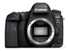 6D Mark II׻(24-105mm IS STM) 