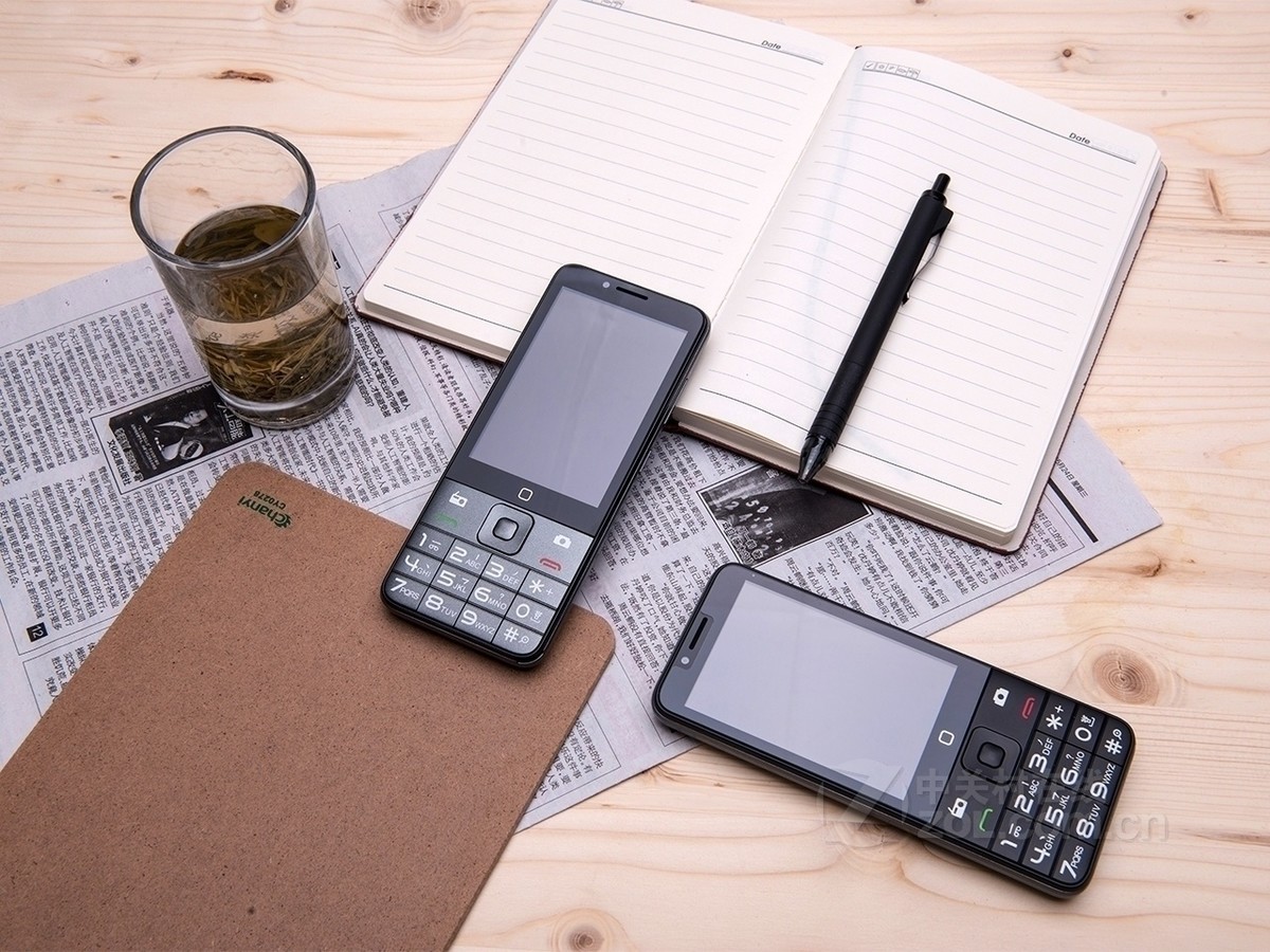 【高清图】 守护宝(angelcare)s156(双4g)官方图 图12