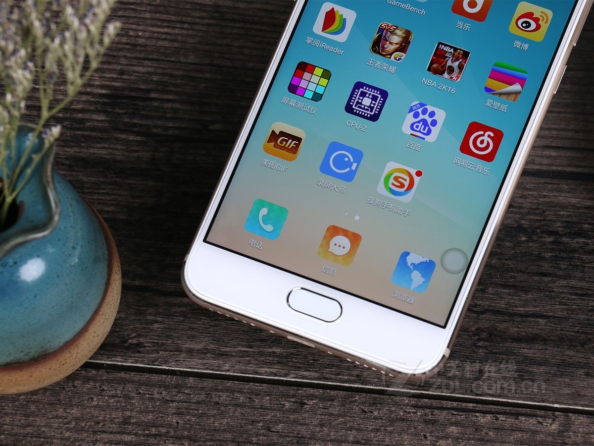 手机 sugar手机 sugar f9(全网通) 图片 其他图赏26 / 68隐藏