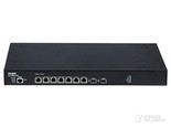 锐捷网络RG-NBR1300G