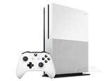 微软Xbox One S (1TB)