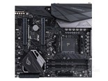 华硕ROG CROSSHAIR VI HERO (WI-FI AC)