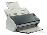 富士通fi-7460
