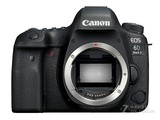 佳能6D Mark II套机(24-105mm IS STM)