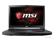 msi΢ GT75VR 7RE-004CN