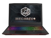е ̩̹X1(i5 7300HQ/8GB/256GB/GTX1050 Ti)