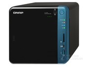 QNAP TS-453B-4G