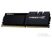 ֥ Trident Z 64GB DDR4 4200