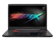 ROG S7VM7700(16GB/128GB+1TB/3G)