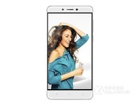 酷派锋尚Pro2智能手机京东618特惠578元(3G ROM 双卡双待)