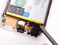 vivo X9s��ȫ��ͨ��רҵ���7