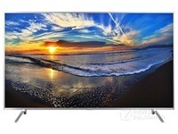 海信H65E72A液晶电视(65英寸 4K)天猫618盛宴6399元